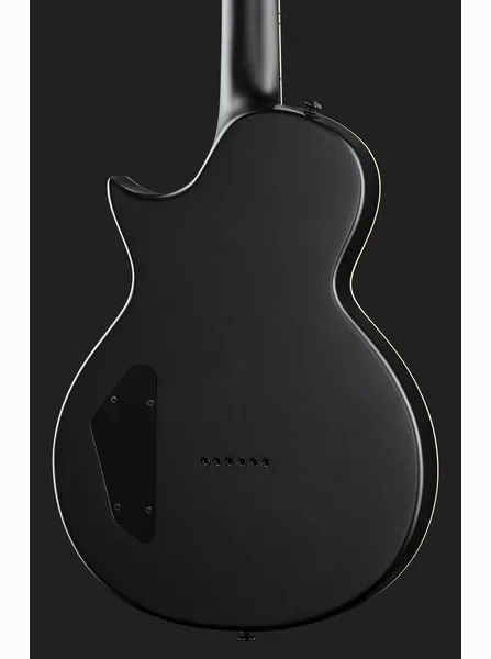 ESP LTD EC-01 FT CBS, detail 5