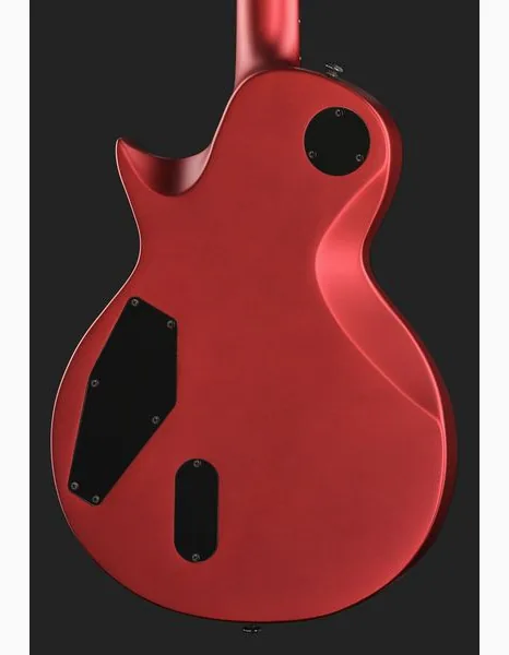 ESP LTD EC-1000 CARS, detail 5