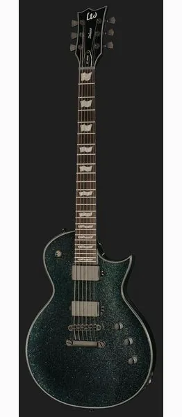 ESP LTD EC-1000 GS, detail 2