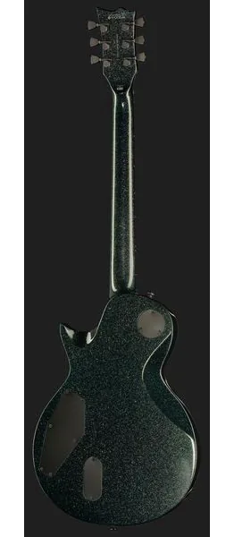 ESP LTD EC-1000 GS, detail 3