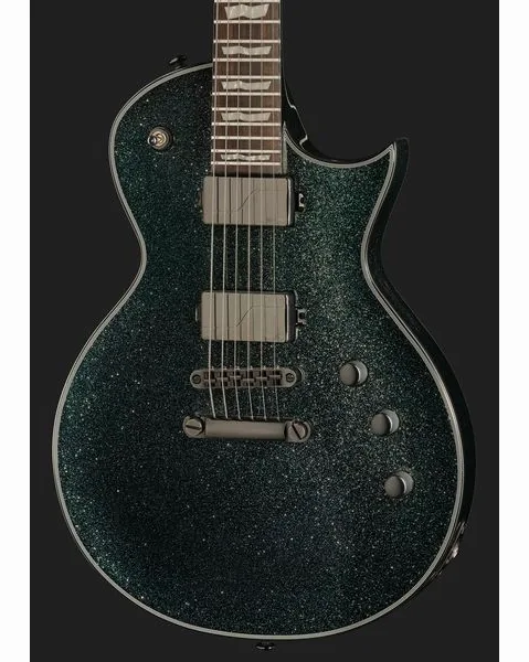 ESP LTD EC-1000 GS, detail 4