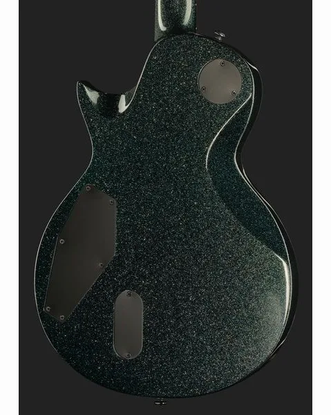 ESP LTD EC-1000 GS, detail 5