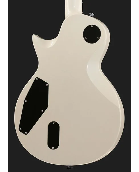 ESP LTD EC-1000 PW, detail 5