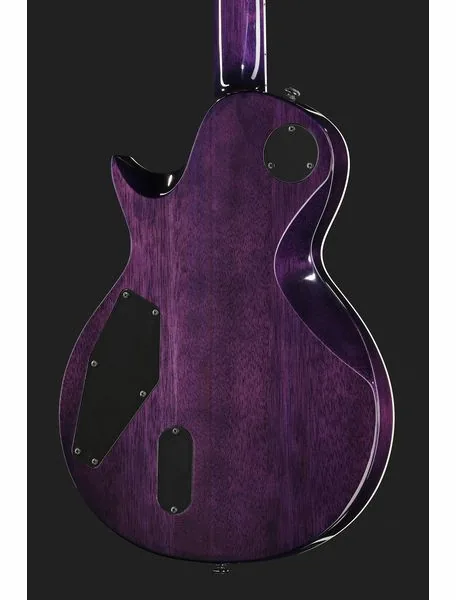 ESP LTD EC-1000 QM STPSB, detail 5