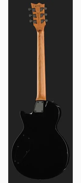 ESP LTD EC-200DX BLB, detail 3