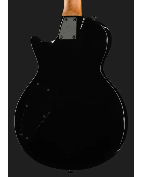 ESP LTD EC-200DX BLB, detail 5