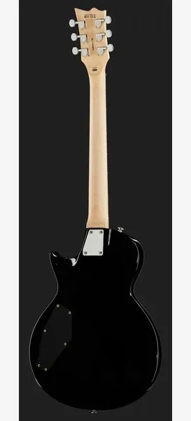 ESP LTD EC-10 BLK, detail 3