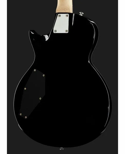 ESP LTD EC-10 BLK, detail 5