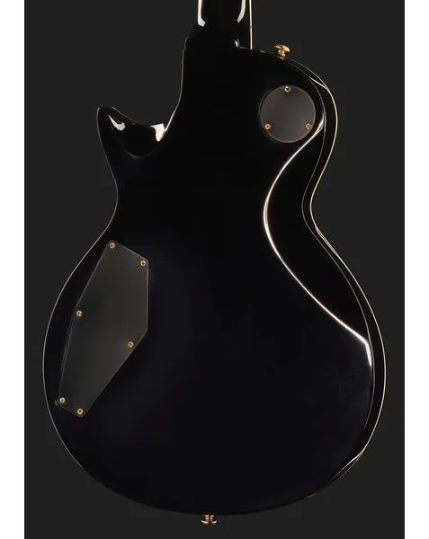ESP LTD EC-256 BLK, detail 5