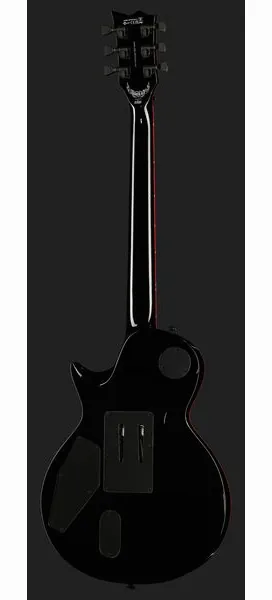 ESP LTD GH 600 BLK, detail 3