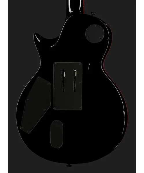 ESP LTD GH 600 BLK, detail 5