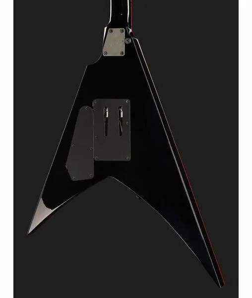 ESP LTD GH-SV-200 BLK, detail 5