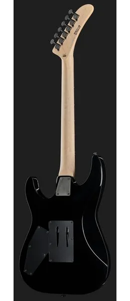 ESP LTD GL Desert Eagle, detail 3