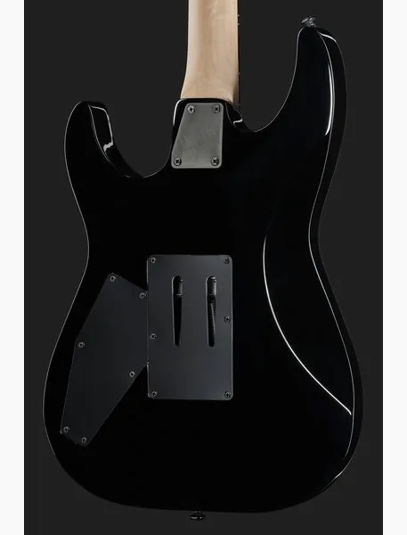 ESP LTD GL Desert Eagle, detail 5