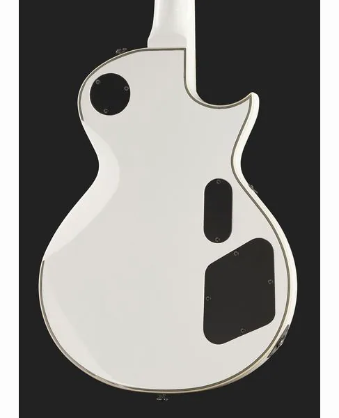 ESP LTD Iron Cross LH SW, detail 5