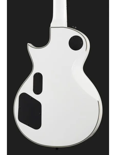 ESP LTD Iron Cross SW, detail 5