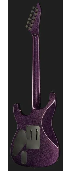 ESP LTD KH 602 PSP, detail 3