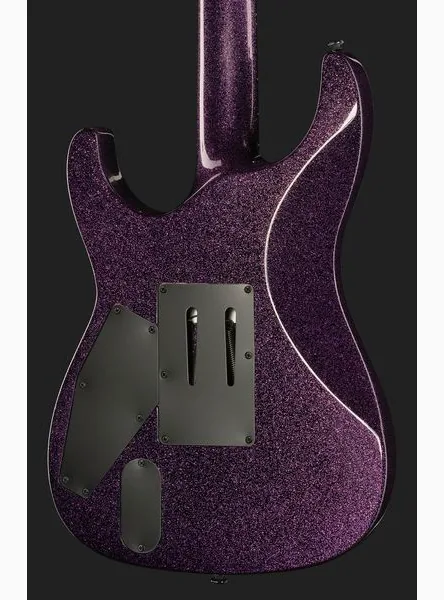 ESP LTD KH 602 PSP, detail 5
