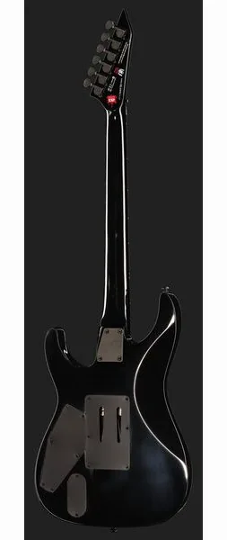 ESP LTD KH WZ, detail 3
