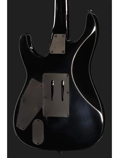 ESP LTD KH WZ, detail 5