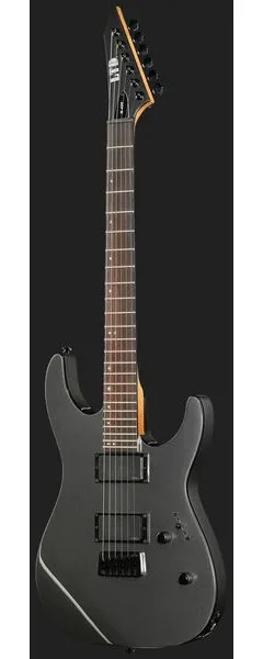ESP LTD M-400HT CM, detail 2