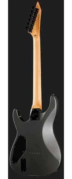 ESP LTD M-400HT CM, detail 3