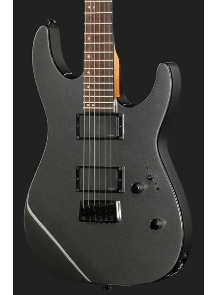 ESP LTD M-400HT CM, detail 4
