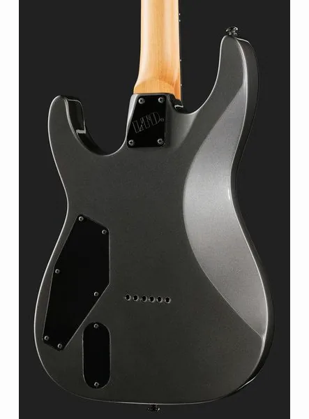 ESP LTD M-400HT CM, detail 5