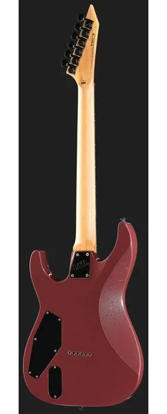 ESP LTD M-400HT SM, detail 3