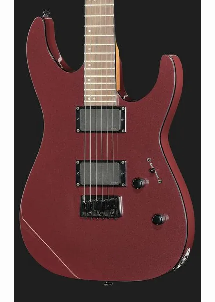 ESP LTD M-400HT SM, detail 4