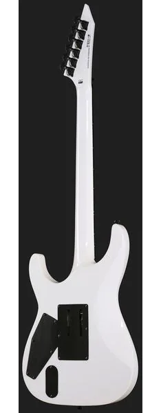 ESP LTD MH-400 SW EMG, detail 3