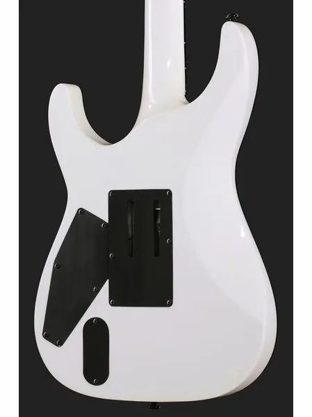 ESP LTD MH-400 SW EMG, detail 5
