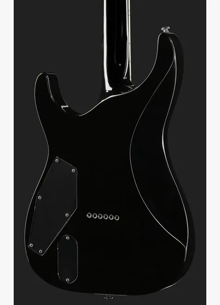 ESP LTD MH-400HT QM STB, detail 5