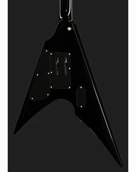 ESP LTD MSV-1 BLK Mike Schleibaum, detail 5