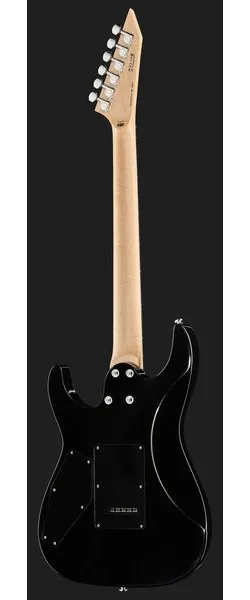 ESP LTD MT-130 BLK, detail 3