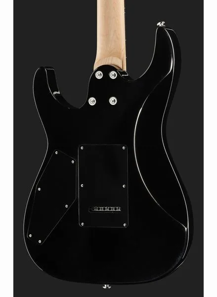 ESP LTD MT-130 BLK, detail 5