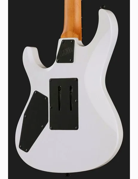 ESP LTD MV-1000 Maverick PW, detail 5