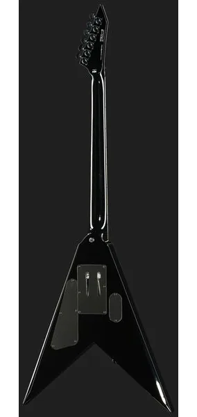 ESP LTD NV-1000 Black, detail 3