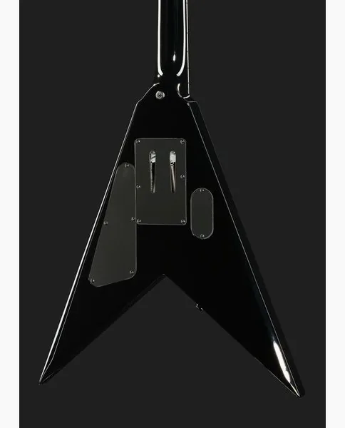 ESP LTD NV-1000 Black, detail 4