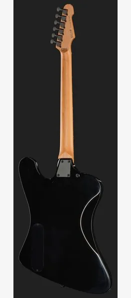 ESP LTD PHX-200DX BB, detail 3