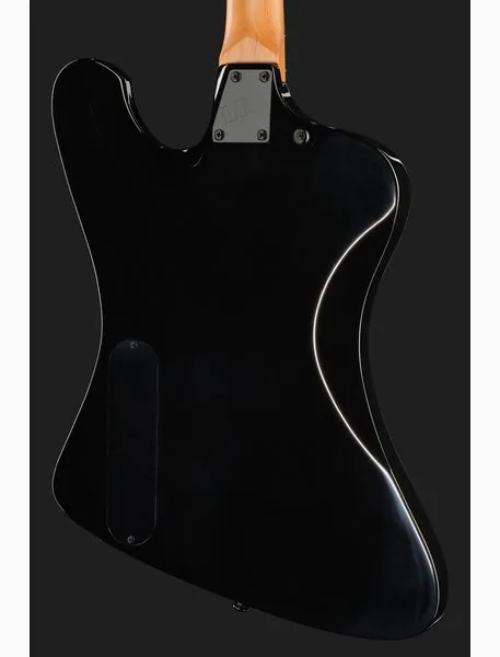 ESP LTD PHX-200DX BB, detail 5