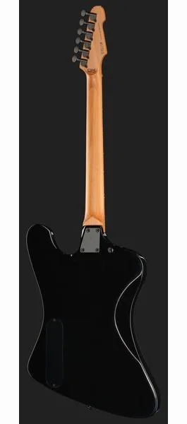 ESP LTD PHX-200DX RB, detail 3