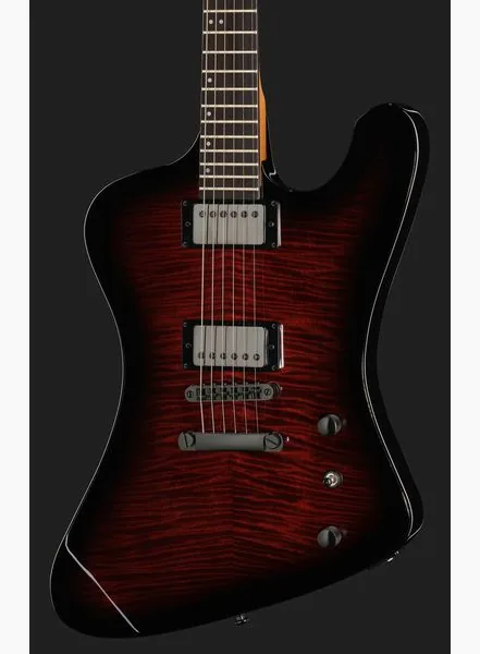ESP LTD PHX-200DX RB, detail 4