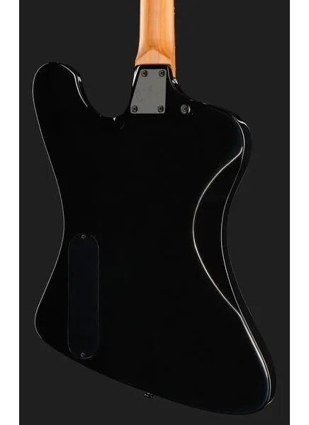 ESP LTD PHX-200DX RB, detail 5