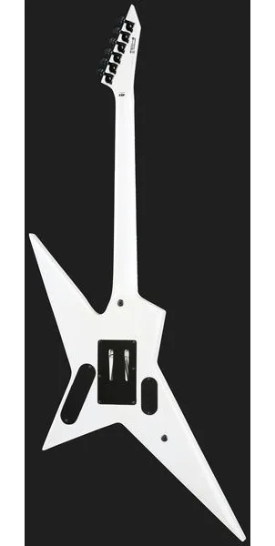 ESP LTD RS-1000 PW, detail 3