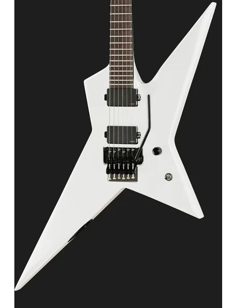 ESP LTD RS-1000 PW, detail 4