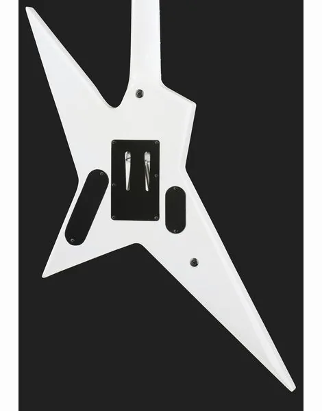 ESP LTD RS-1000 PW, detail 5