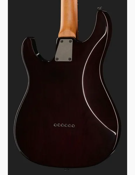 ESP LTD SN-1000HT QM DBSB, detail 5