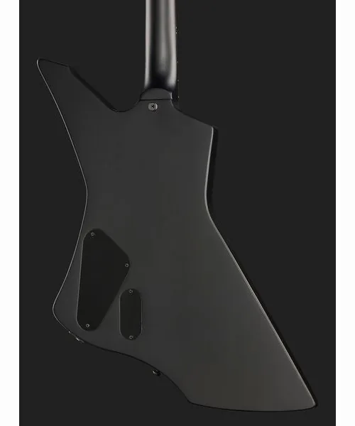 ESP LTD Snakebyte BKLS, detail 5