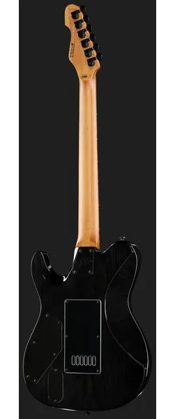 ESP LTD TH-1000 ET FM STBSB, detail 3